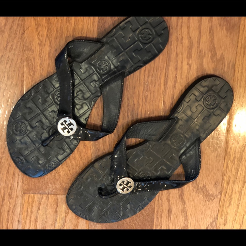 Used no more than 3 times